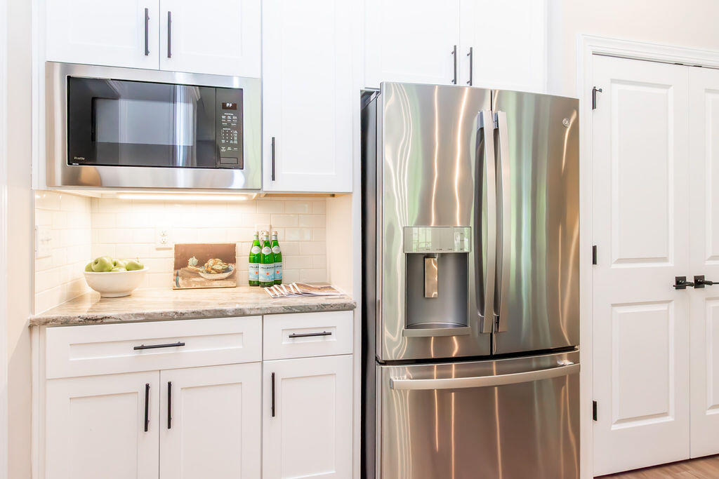 5321 Charnwood Forest Circle