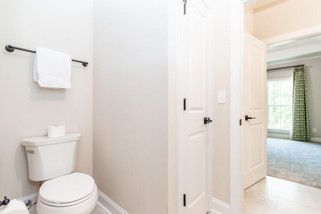 5321 Charnwood Forest Circle