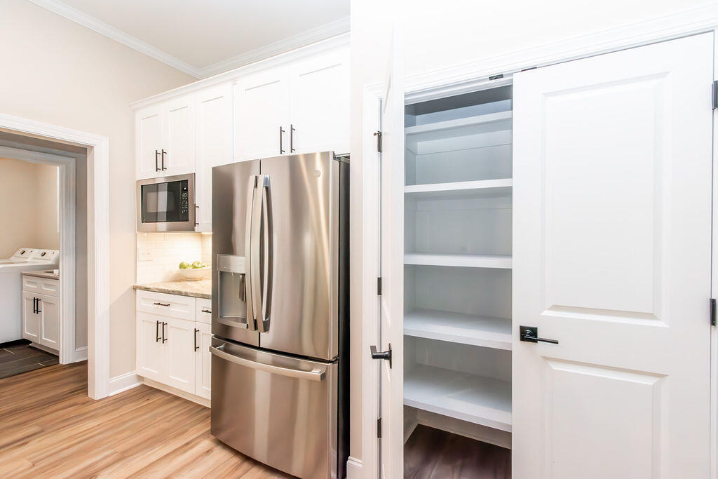 5321 Charnwood Forest Circle
