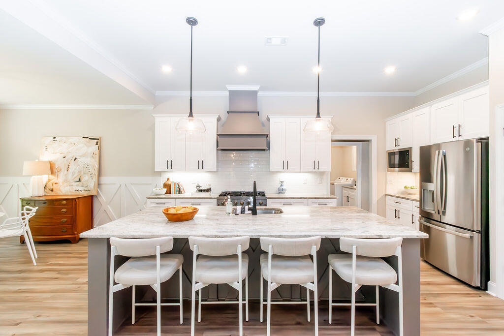 5321 Charnwood Forest Circle