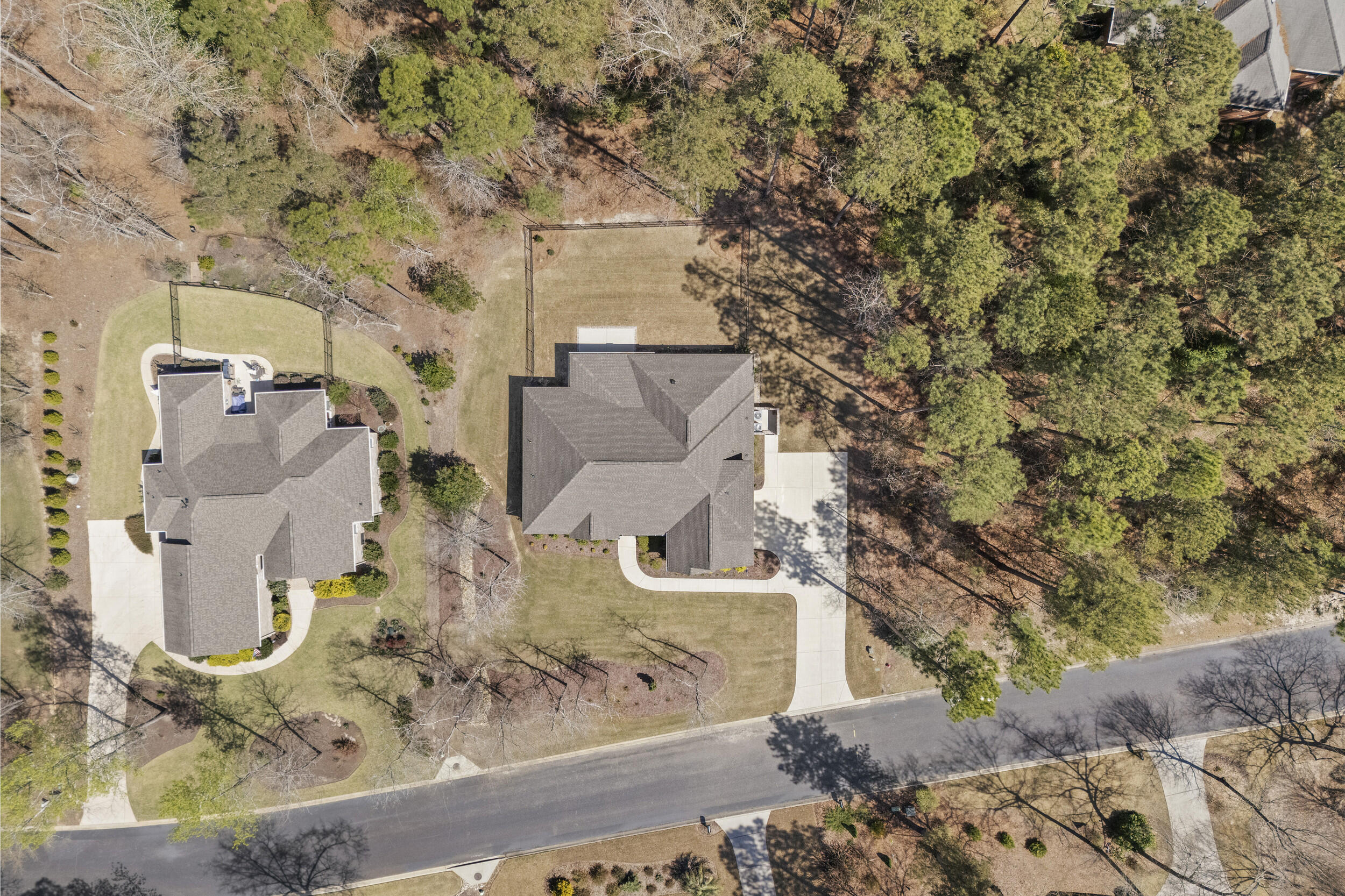 5321 Charnwood Forest Circle