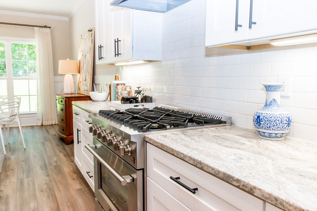 5321 Charnwood Forest Circle