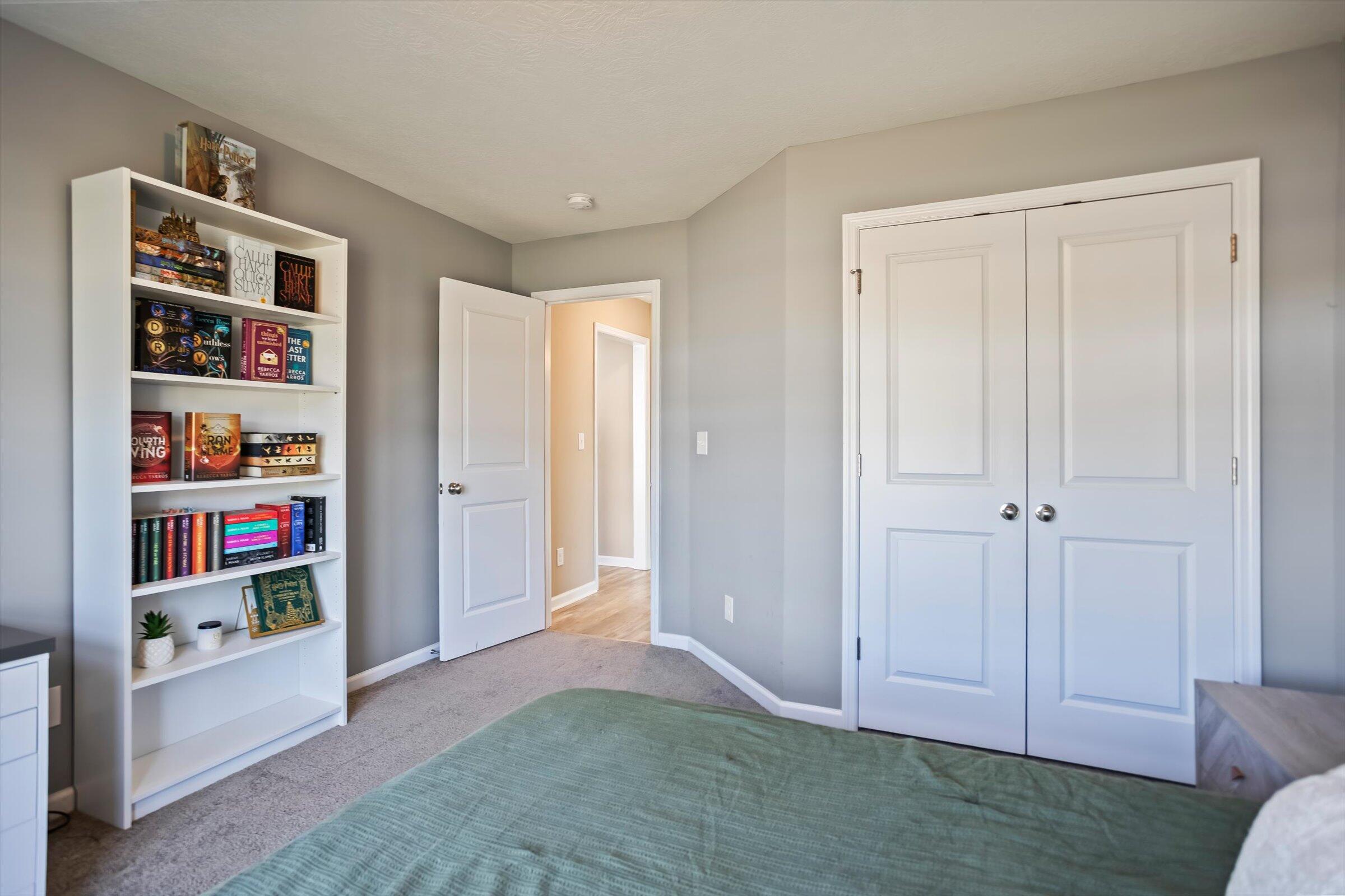 4913 Fairmont Drive