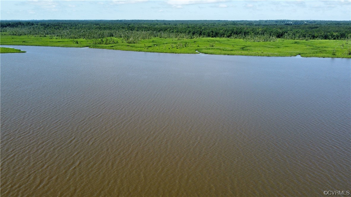 0 Grass Creek Trl