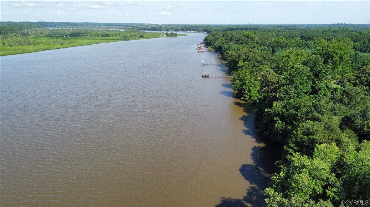 0 Grass Creek Trl