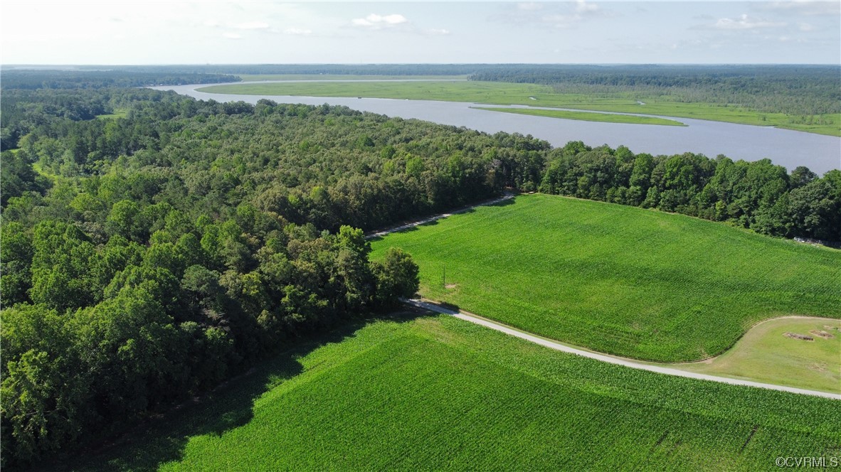 0 Grass Creek Trl