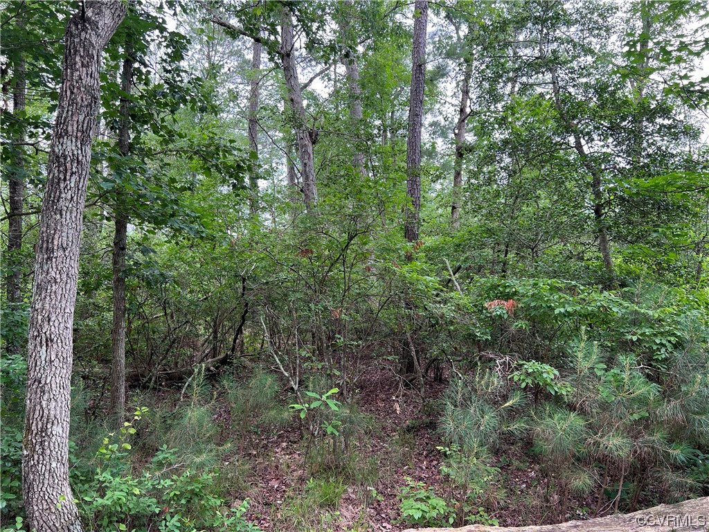 0 E River Rd
