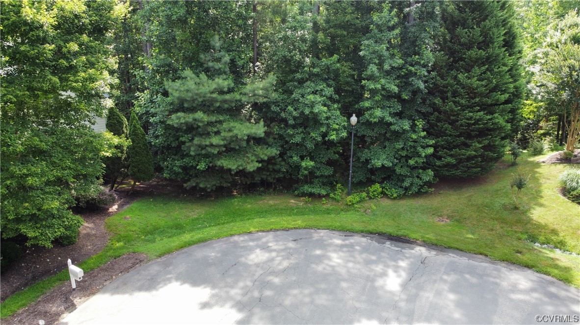 3109 Trailwood Ln