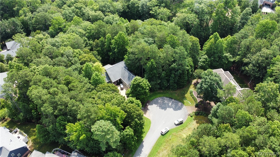 3109 Trailwood Ln