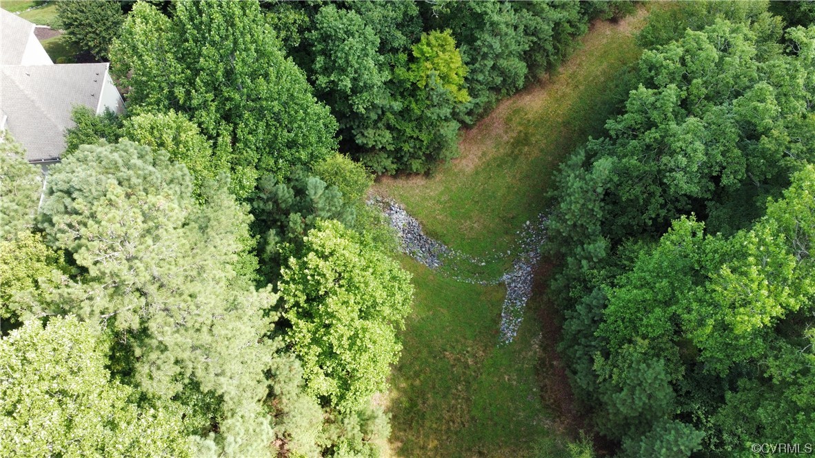 3109 Trailwood Ln
