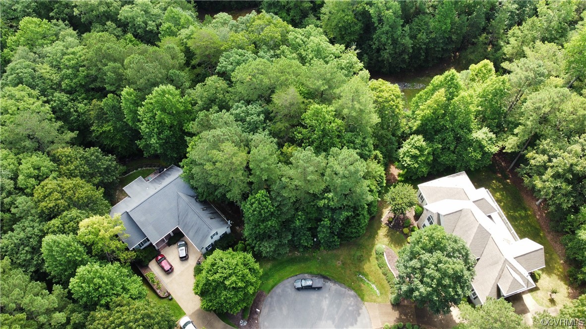 3109 Trailwood Ln
