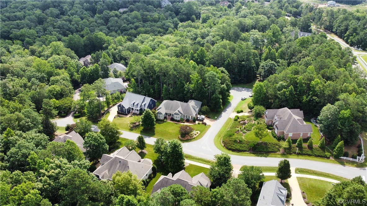3109 Trailwood Ln