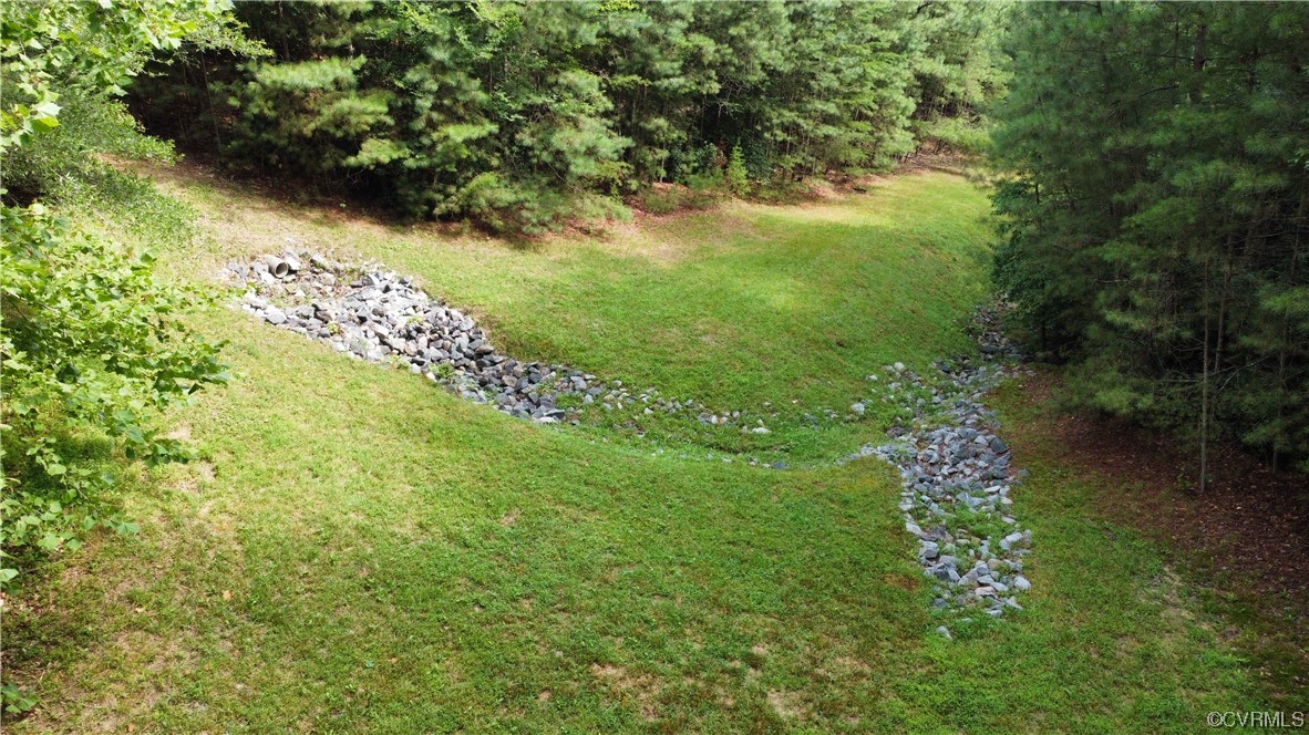 3109 Trailwood Ln