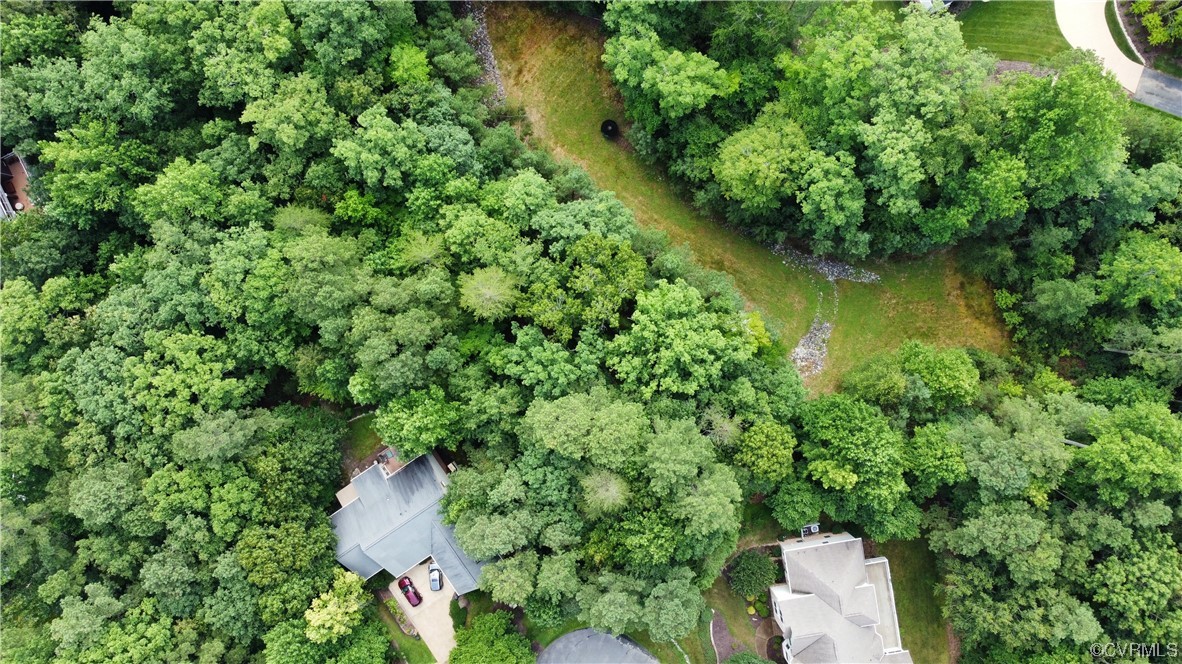 3109 Trailwood Ln