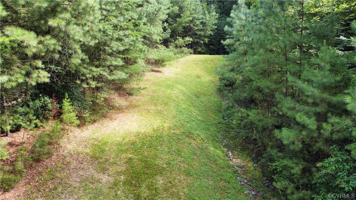3109 Trailwood Ln