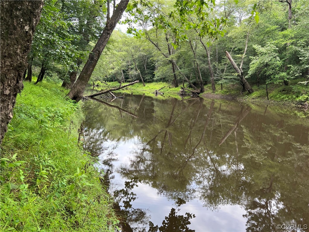 0 Reedy Mill Rd