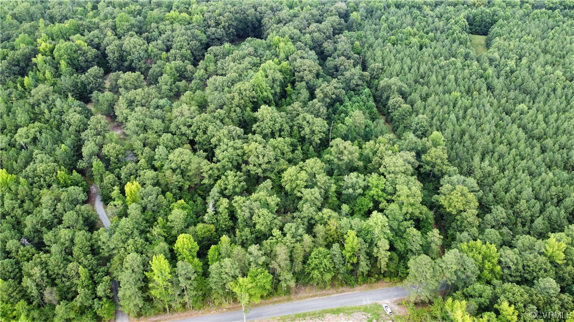 0 Reedy Mill Rd