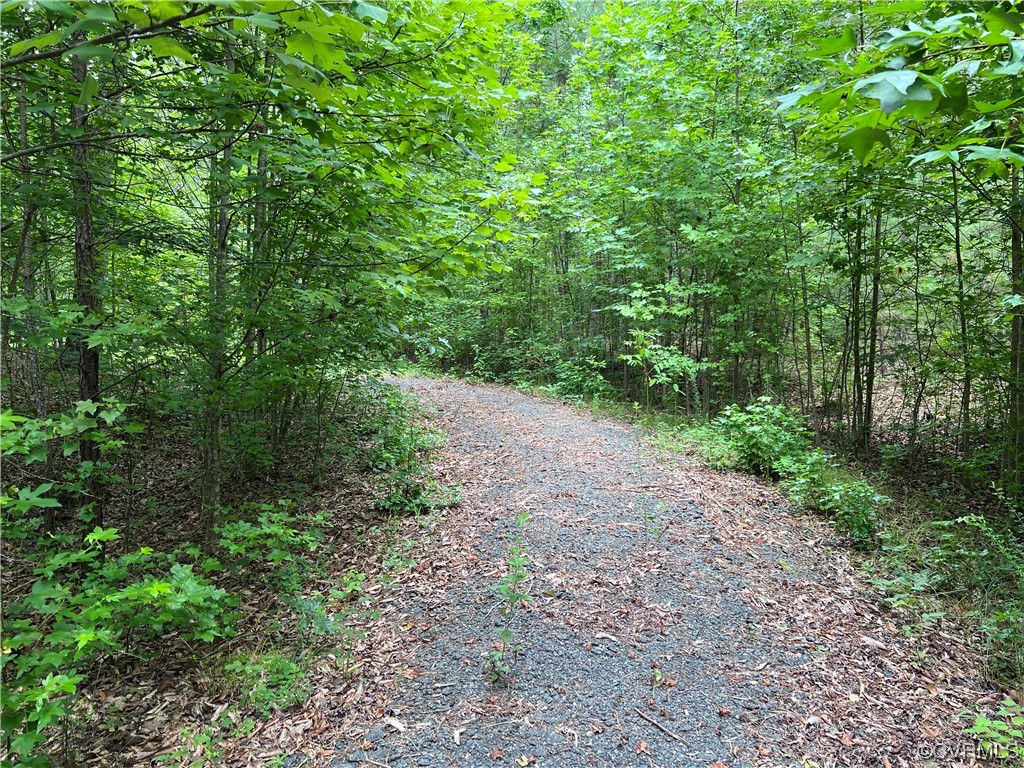 0 Reedy Mill Rd