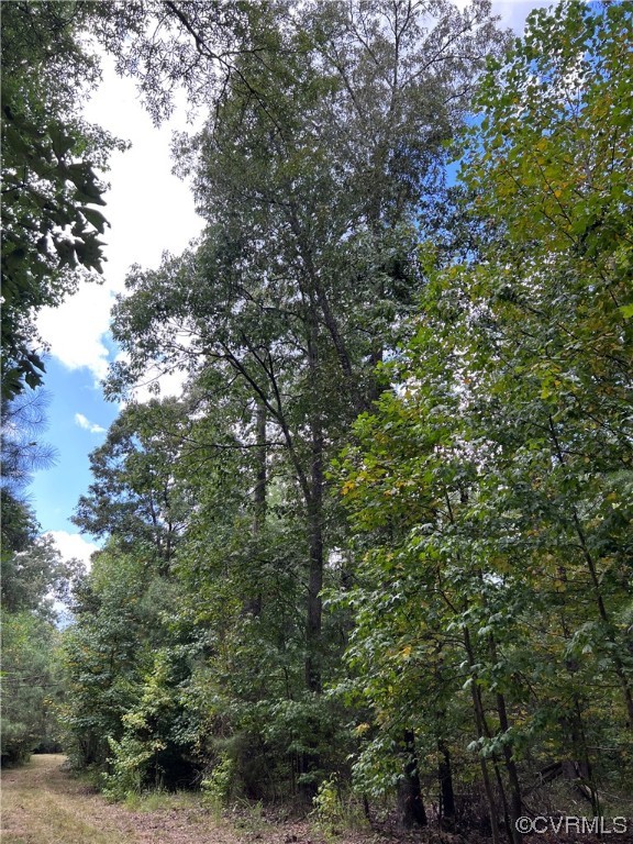 0 Reedy Mill Rd