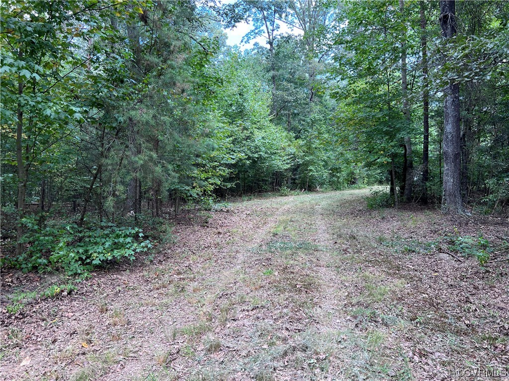 0 Reedy Mill Rd