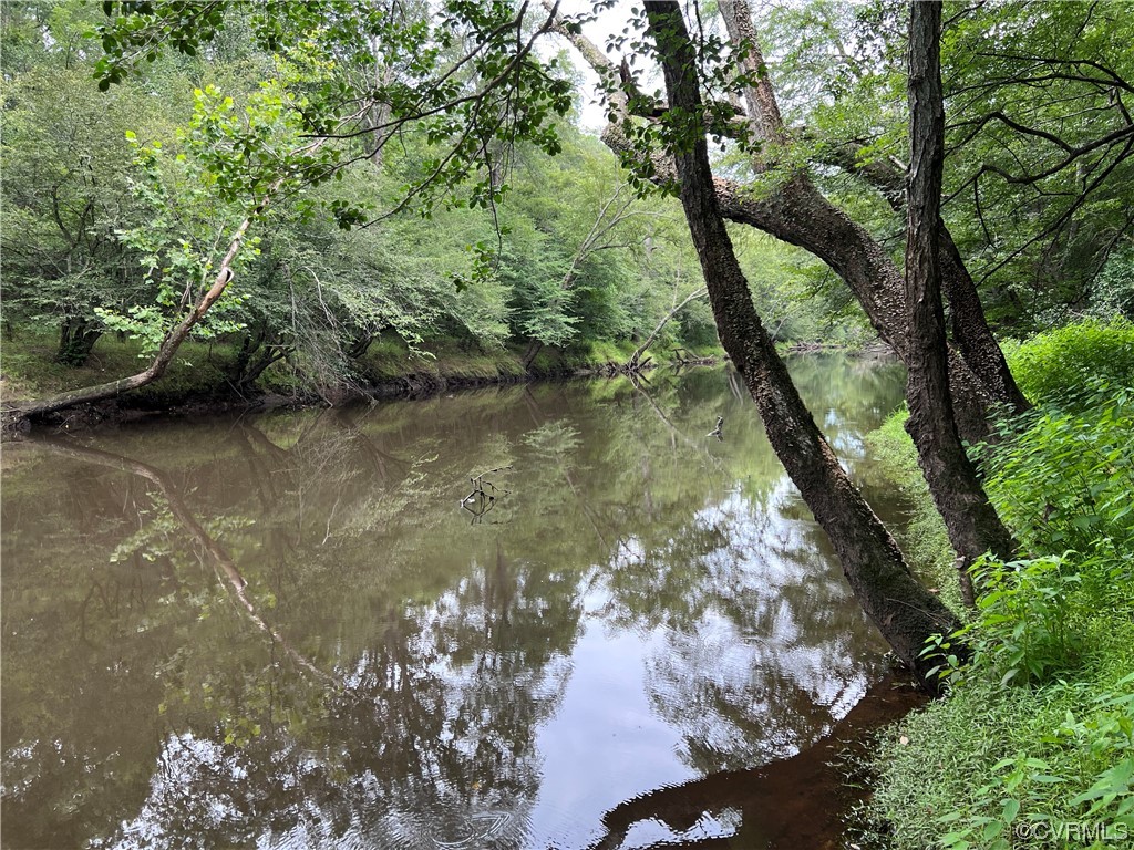 0 Reedy Mill Rd
