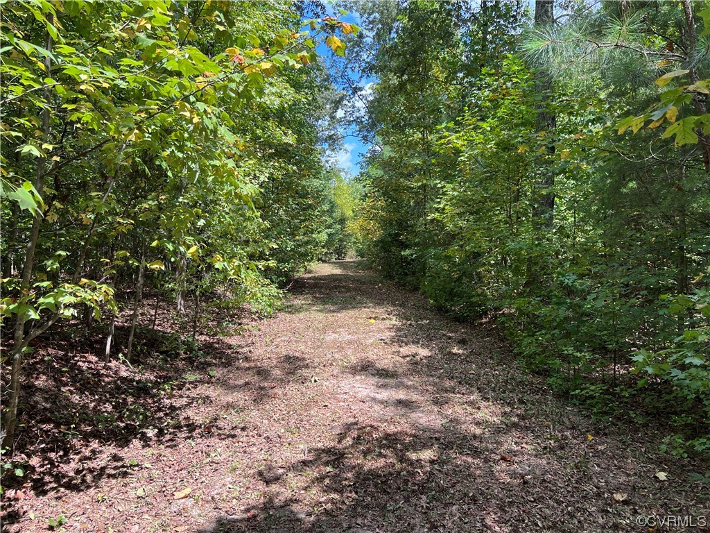 0 Reedy Mill Rd
