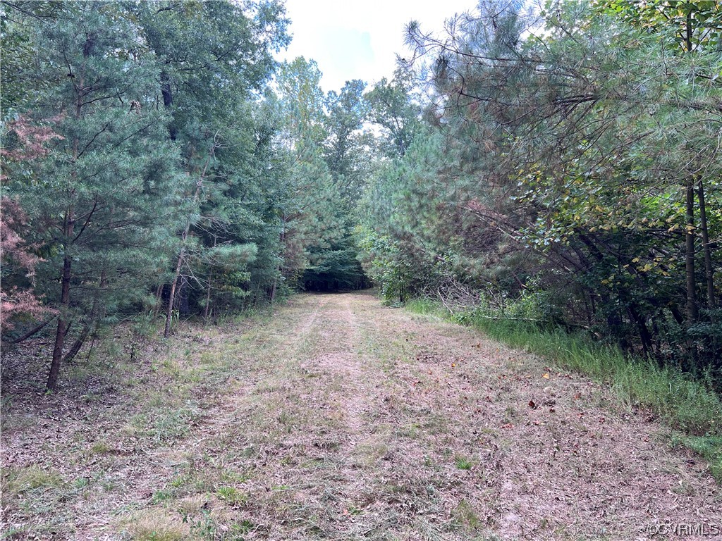 0 Reedy Mill Rd
