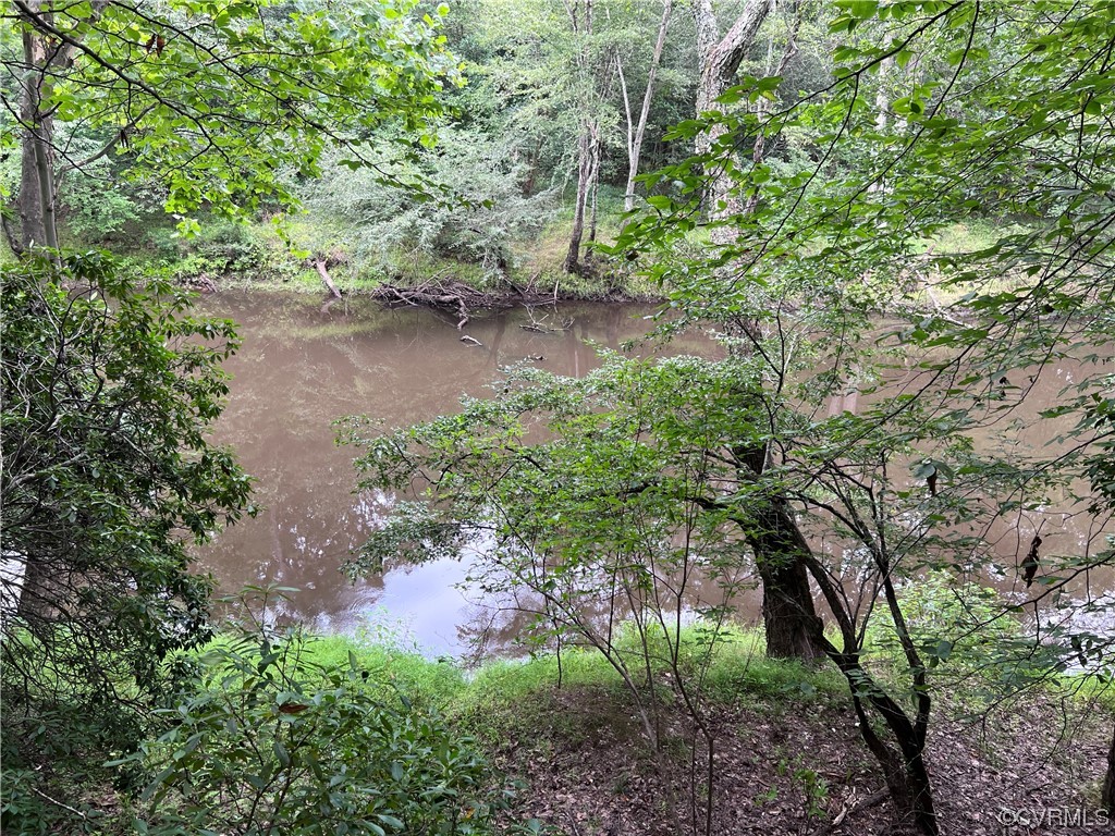 0 Reedy Mill Rd