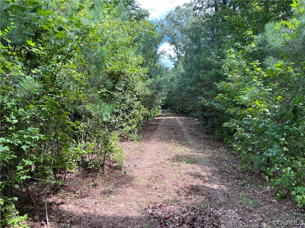 0 Reedy Mill Rd