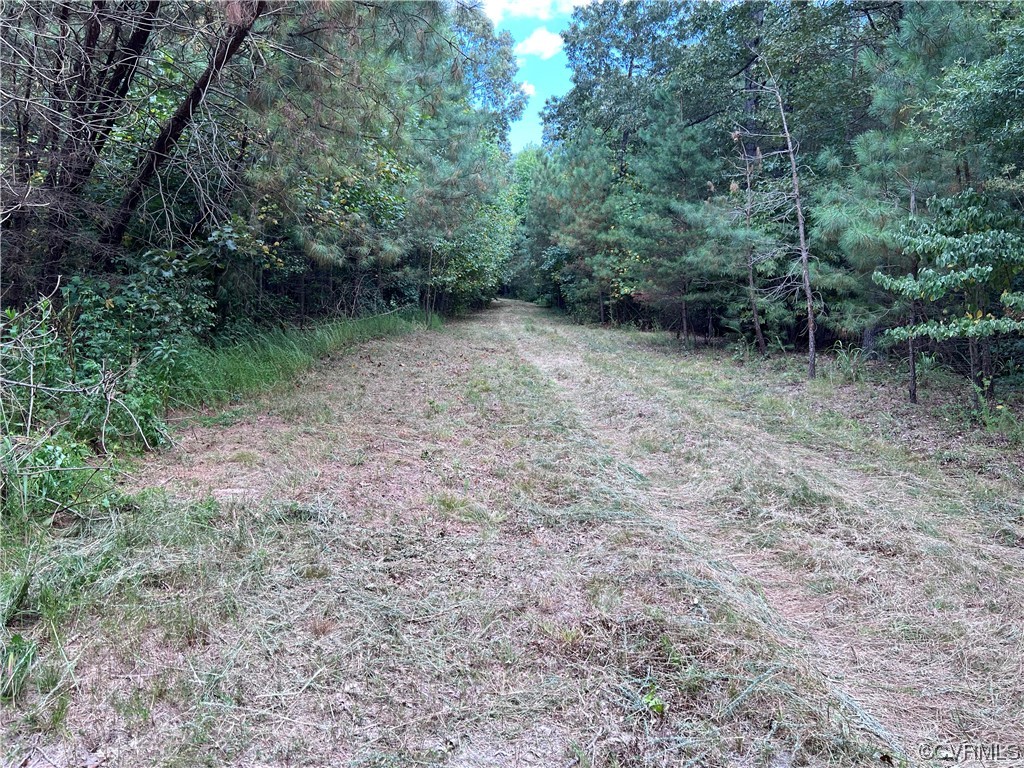 0 Reedy Mill Rd