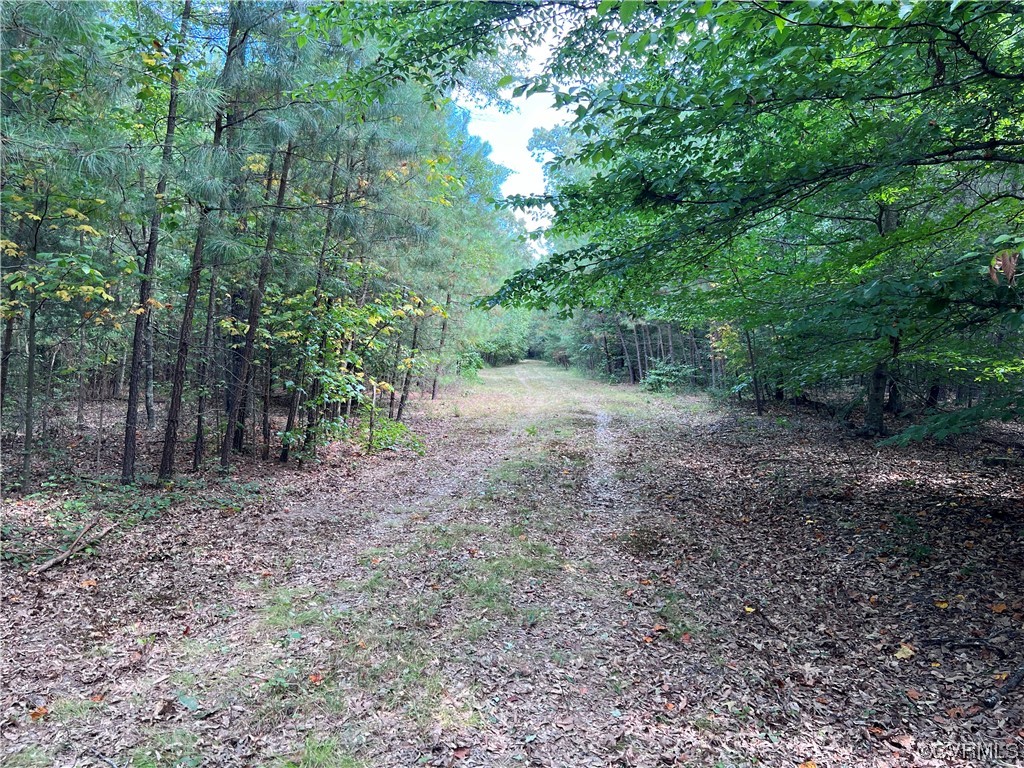 0 Reedy Mill Rd