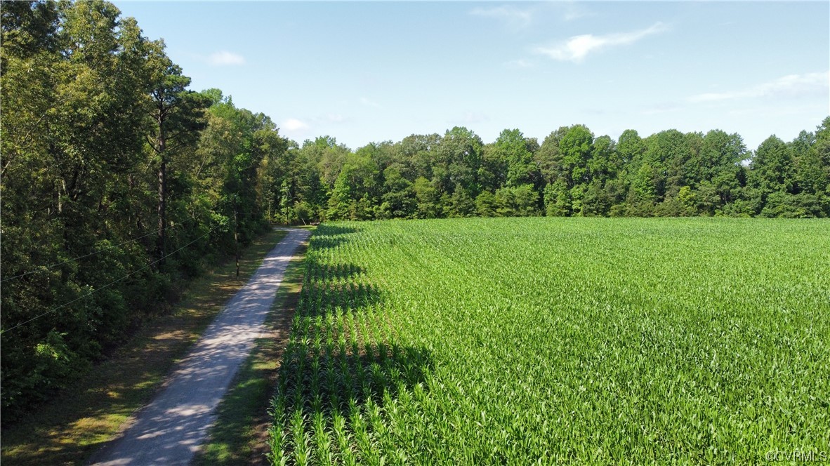 TBD Grass Creek Trl