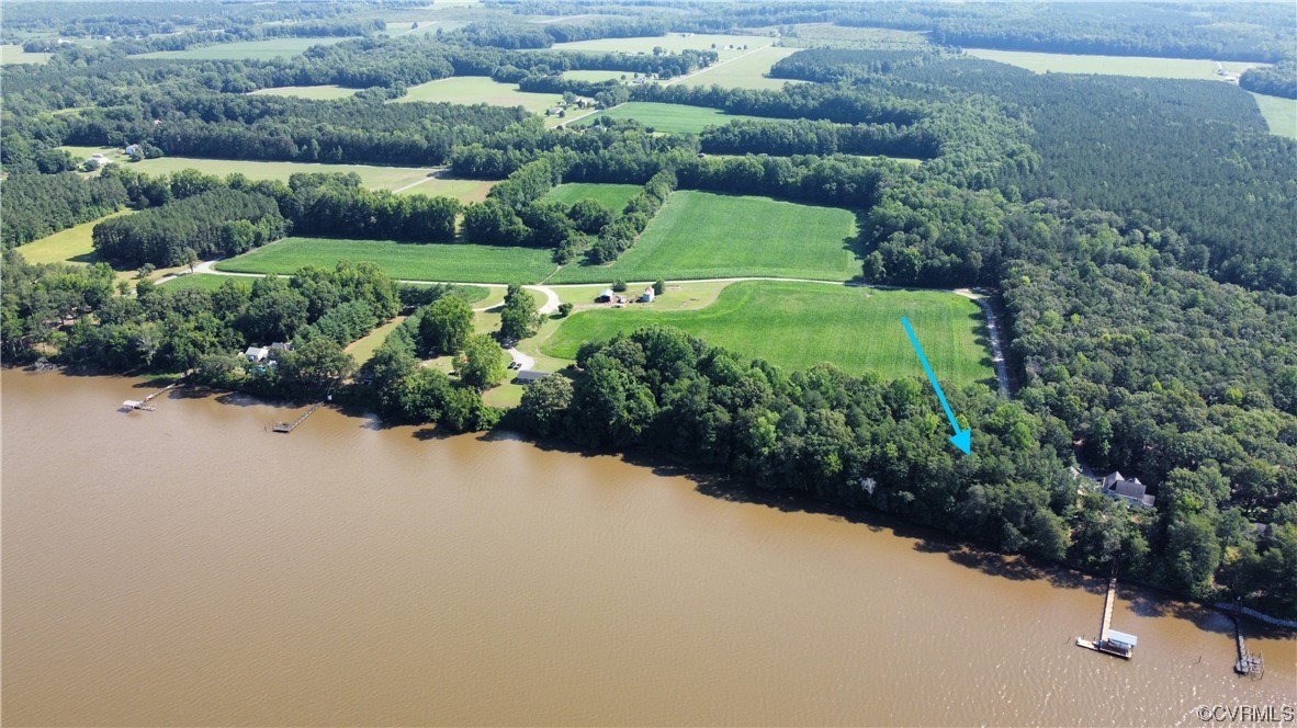 TBD Grass Creek Trl
