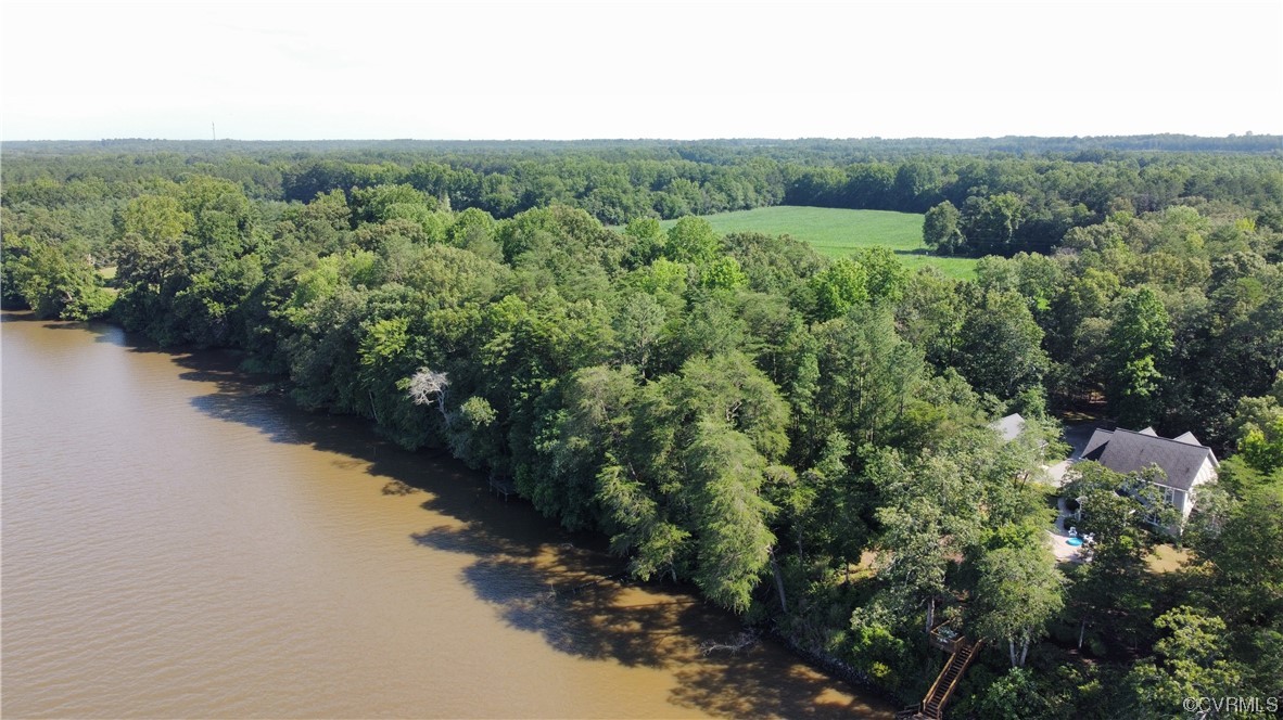TBD Grass Creek Trl