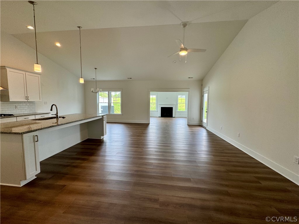 10528 Goosecross Way Unit#F2