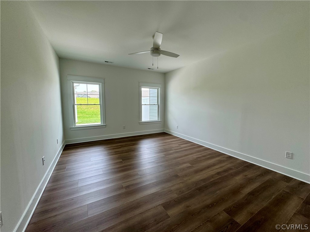 10528 Goosecross Way Unit#F2