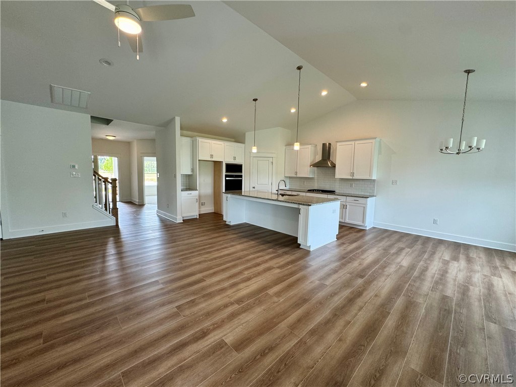 10528 Goosecross Way Unit#F2
