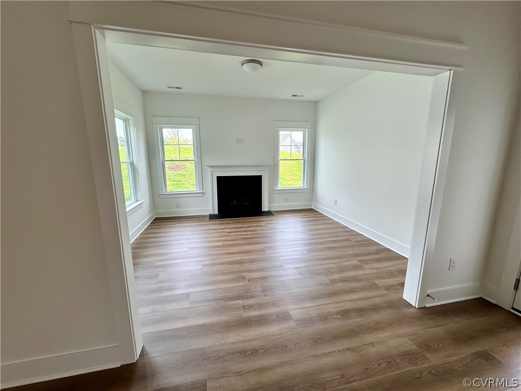 10528 Goosecross Way Unit#F2