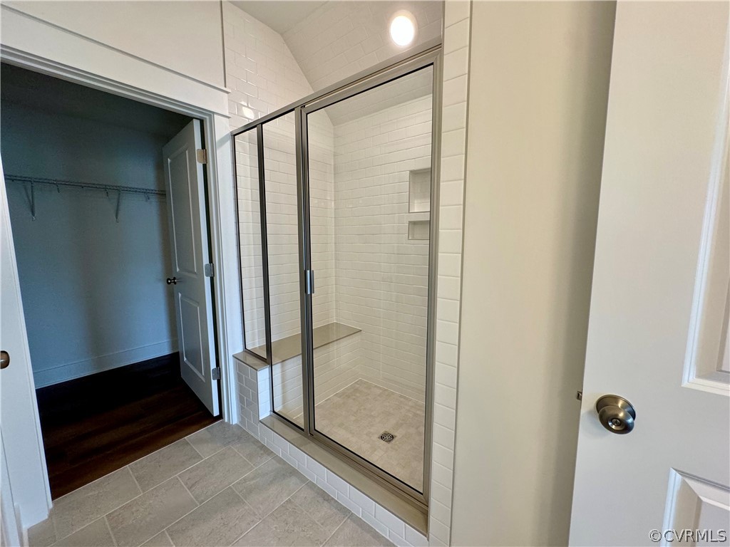 10528 Goosecross Way Unit#F2
