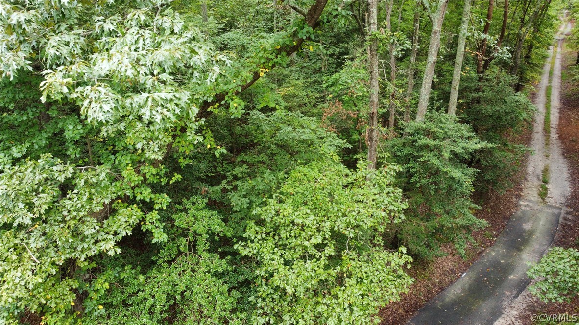 TBD Tabernacle Rd