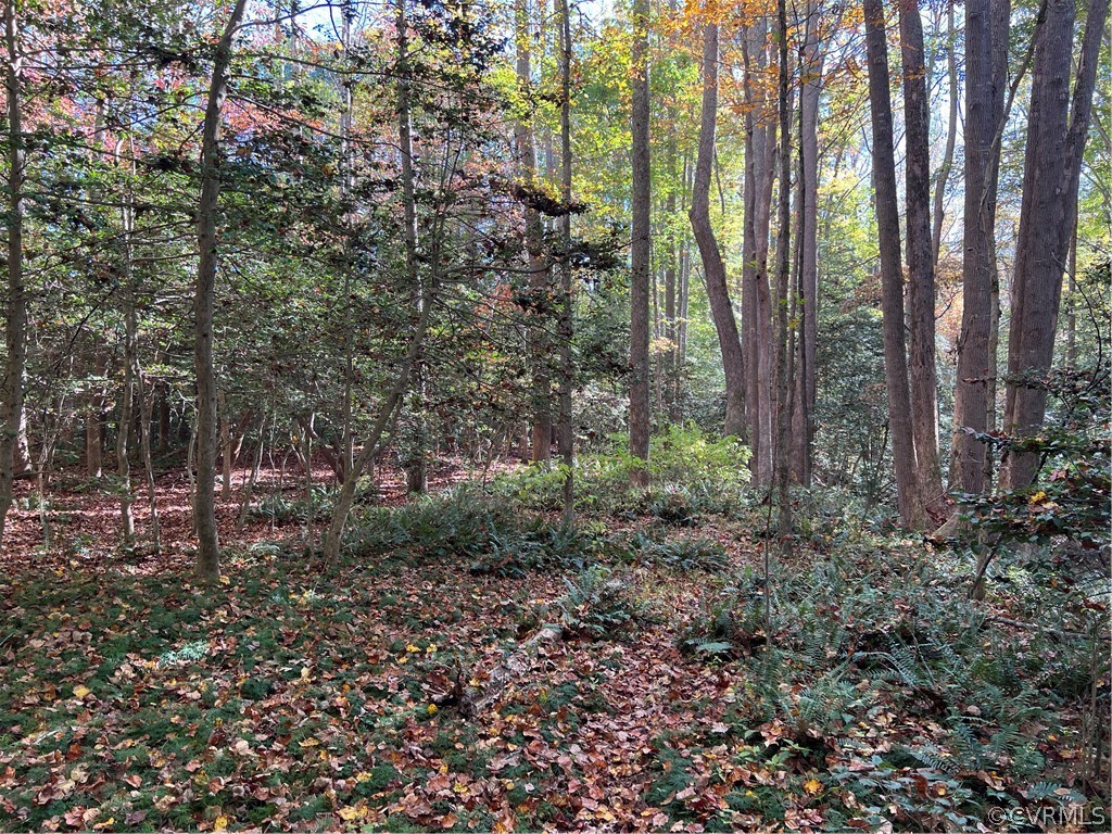 TBD Tabernacle Rd