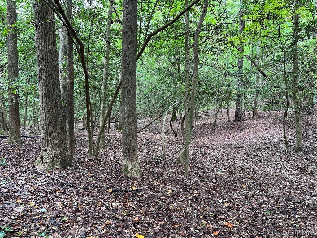 TBD Tabernacle Rd