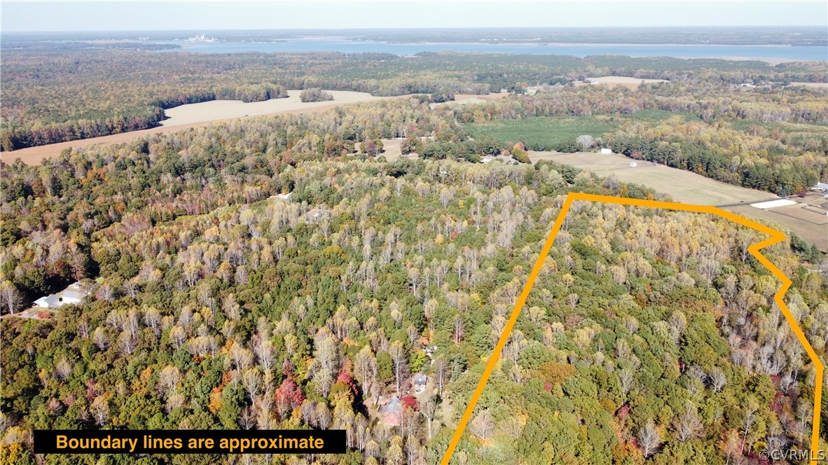 TBD Tabernacle Rd