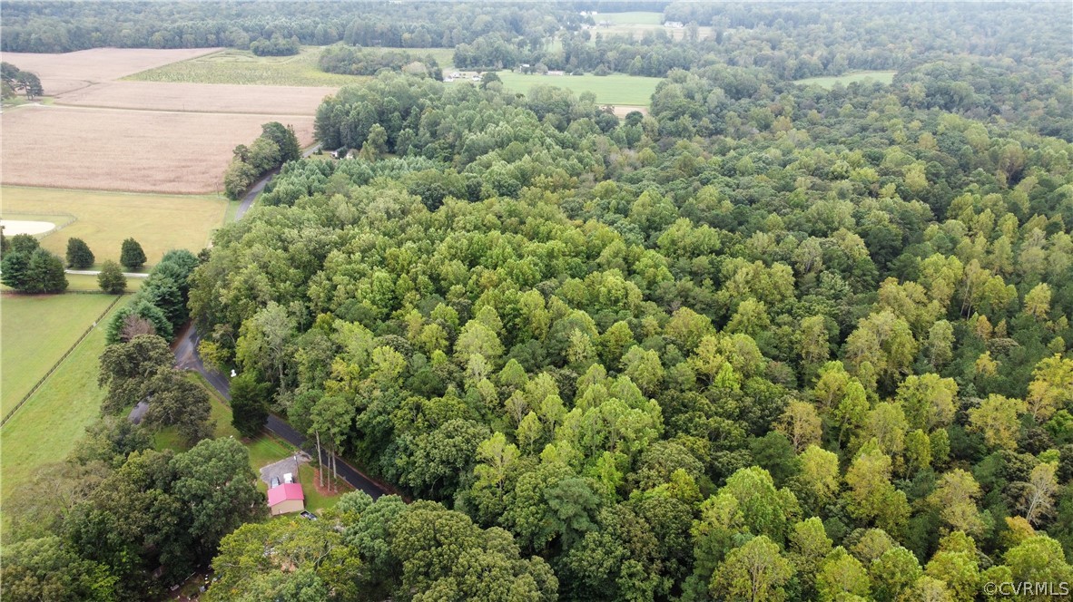 TBD Tabernacle Rd
