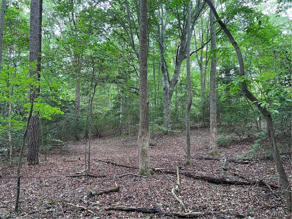 TBD Tabernacle Rd