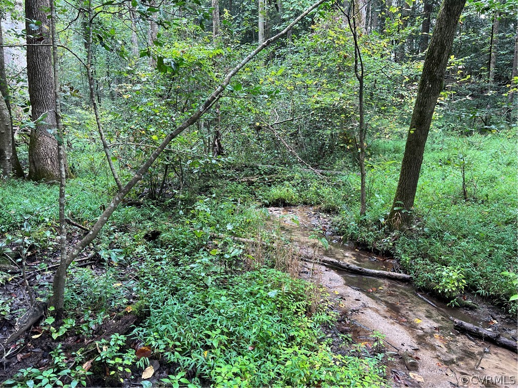 TBD Tabernacle Rd