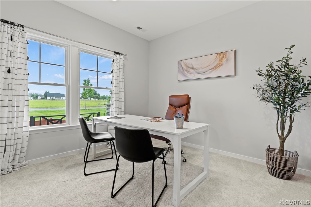 Lot 46 Wendenburg Cir