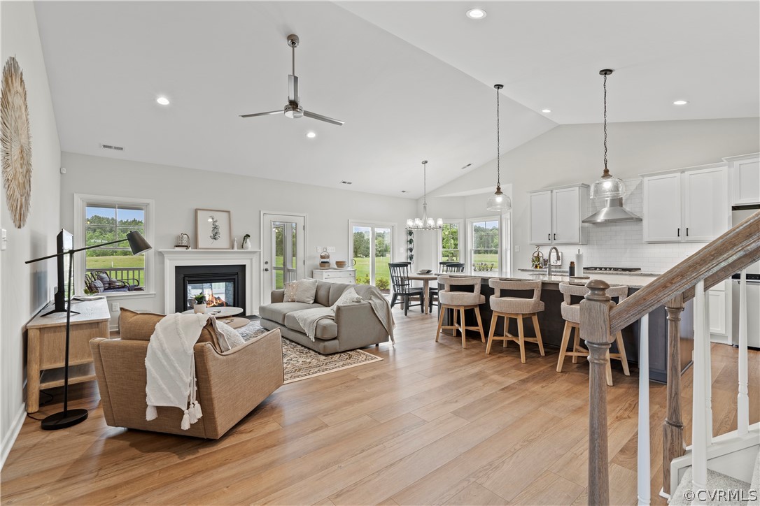 Lot 46 Wendenburg Cir