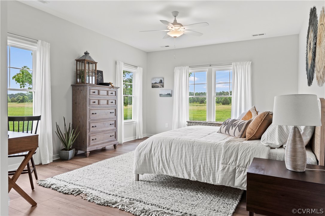 Lot 46 Wendenburg Cir
