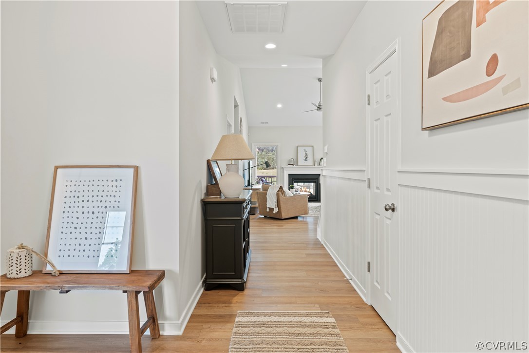 Lot 46 Wendenburg Cir
